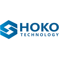 Shenzhen Hoko Technology Co., Ltd logo, Shenzhen Hoko Technology Co., Ltd contact details