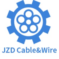 JZD Wire&Cable Co.,Ltd. logo, JZD Wire&Cable Co.,Ltd. contact details