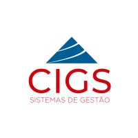 Cigs ERP logo, Cigs ERP contact details