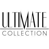 Ultimate Collection NYC logo, Ultimate Collection NYC contact details