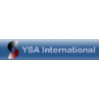 YSA international logo, YSA international contact details