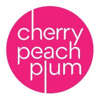 CherryPeachPlum Growth Partners logo, CherryPeachPlum Growth Partners contact details