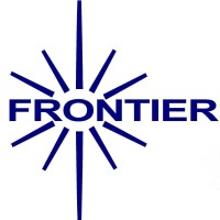 Frontier Air Conditioning logo, Frontier Air Conditioning contact details