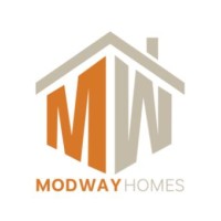 ModWay Homes, LLC. logo, ModWay Homes, LLC. contact details