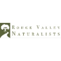 Rouge Valley Naturalists logo, Rouge Valley Naturalists contact details