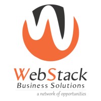 Webstack Business Solutions logo, Webstack Business Solutions contact details