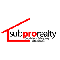 Subpro Realty I Subdivision & Property Professionals logo, Subpro Realty I Subdivision & Property Professionals contact details