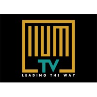 IIUM TV logo, IIUM TV contact details