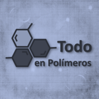 Todo En Polimeros logo, Todo En Polimeros contact details