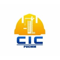 Comité de Estudiantes de Ingeniería Civil PUCMM logo, Comité de Estudiantes de Ingeniería Civil PUCMM contact details