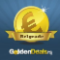 Golden Deals Serbia logo, Golden Deals Serbia contact details