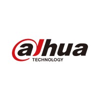 Dahua Technology Israel Ltd. logo, Dahua Technology Israel Ltd. contact details