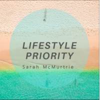 Lifestyle Priority logo, Lifestyle Priority contact details