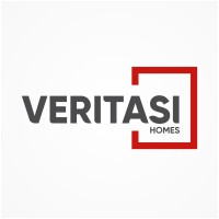 Veritasi Homes and Properties logo, Veritasi Homes and Properties contact details