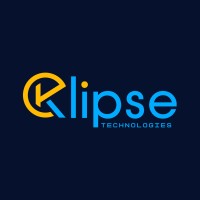 Eklipse Technologies logo, Eklipse Technologies contact details