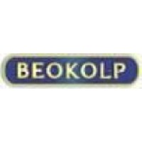 Beokolp d.o.o. logo, Beokolp d.o.o. contact details