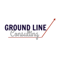 Ground Line Consulting logo, Ground Line Consulting contact details