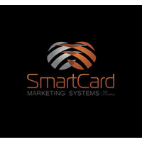 SmartCard Marketing Systems llc logo, SmartCard Marketing Systems llc contact details