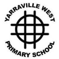 Yarraville West Primary School logo, Yarraville West Primary School contact details