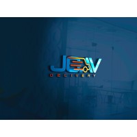 J CAVARI DELIVERY logo, J CAVARI DELIVERY contact details