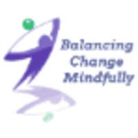 Balancing Change Mindfully logo, Balancing Change Mindfully contact details