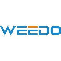 Nanjing WEEDO 3D Technology Co.,Ltd logo, Nanjing WEEDO 3D Technology Co.,Ltd contact details