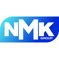 NMK Group Pty Ltd logo, NMK Group Pty Ltd contact details