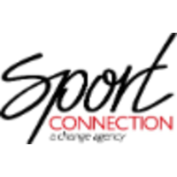 Sport Connection logo, Sport Connection contact details