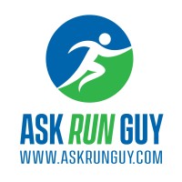 ASKRUNGUY logo, ASKRUNGUY contact details