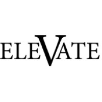 Elevate Co., Ltd. logo, Elevate Co., Ltd. contact details