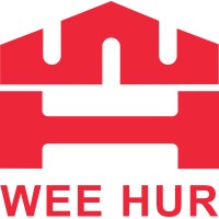 Wee Hur Hospitality Pte Ltd logo, Wee Hur Hospitality Pte Ltd contact details