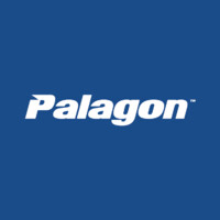 Palagon Commercial Offices logo, Palagon Commercial Offices contact details