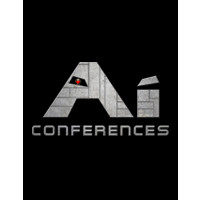 AI Conferences logo, AI Conferences contact details