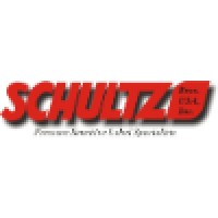 Schultz Bros. USA Inc. logo, Schultz Bros. USA Inc. contact details