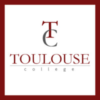 Toulouse College logo, Toulouse College contact details