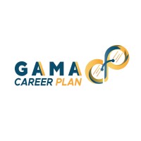 Gama Career Plan logo, Gama Career Plan contact details