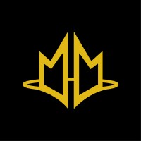 Monarchy Media logo, Monarchy Media contact details