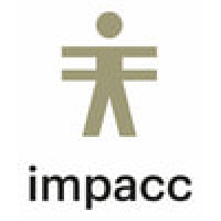 Impacc gGmbH logo, Impacc gGmbH contact details