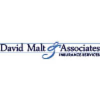 David Malt & Associates Insurance Services logo, David Malt & Associates Insurance Services contact details