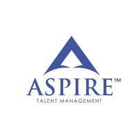 AspireTM logo, AspireTM contact details