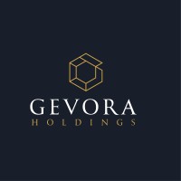 Gevora Holdings logo, Gevora Holdings contact details