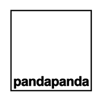 pandapanda logo, pandapanda contact details