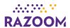 Razoom Holdings Ltd logo, Razoom Holdings Ltd contact details