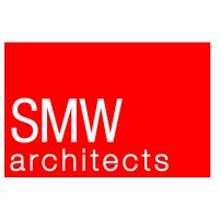 SMW Architects LLC logo, SMW Architects LLC contact details