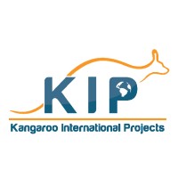 Kangaroo International Projects logo, Kangaroo International Projects contact details