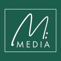 MacLaren Media logo, MacLaren Media contact details