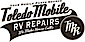 Toledo Mobile Rv Repair logo, Toledo Mobile Rv Repair contact details