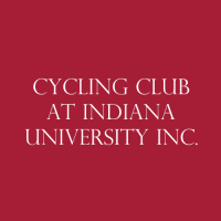 Cycling Club at Indiana University Inc. logo, Cycling Club at Indiana University Inc. contact details