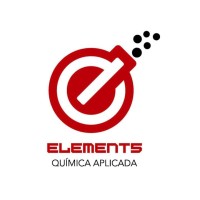 Element5 Química Aplicada S.A. de C.V. logo, Element5 Química Aplicada S.A. de C.V. contact details