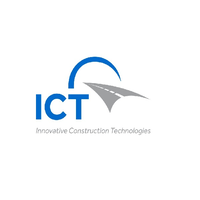 ICT İNŞAAT YAPI SAN. VE TİC. LTD. ŞTİ. logo, ICT İNŞAAT YAPI SAN. VE TİC. LTD. ŞTİ. contact details